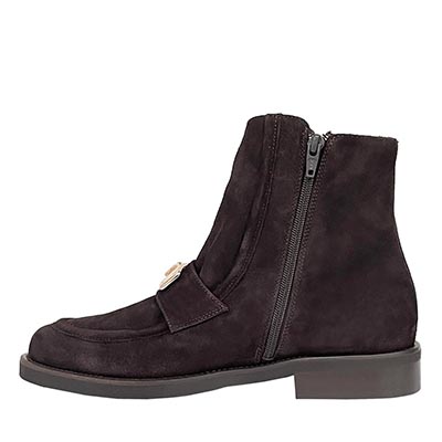 LUCA GROSSI [107393] премиум класса в бутиках Monte Rosso