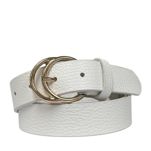 GIRONACCI PELLETTERIE [106714] премиум класса в бутиках Monte Rosso