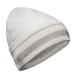 CANOE [99769] премиум класса в бутиках Monte Rosso