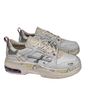 PREMIATA DRAKED 353 PREMIATA DRAKED 353 премиум класса в бутиках Monte Rosso