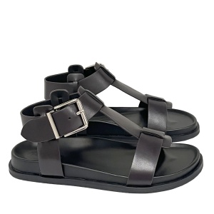 MONTE ROSSO [105116] премиум класса в бутиках Monte Rosso