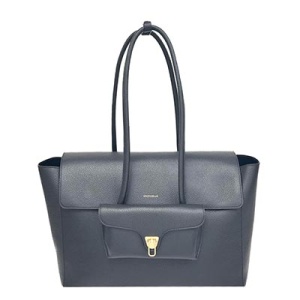 COCCINELLE [107061] премиум класса в бутиках Monte Rosso