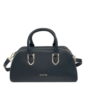 CROMIA [108895] премиум класса в бутиках Monte Rosso