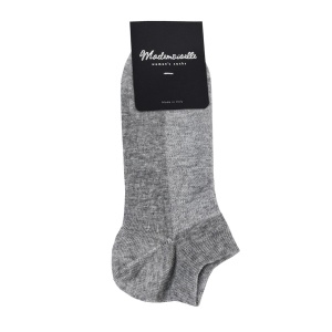 MADEMOISELLE HOY 8454 р.35-38 премиум класса в бутиках Monte Rosso