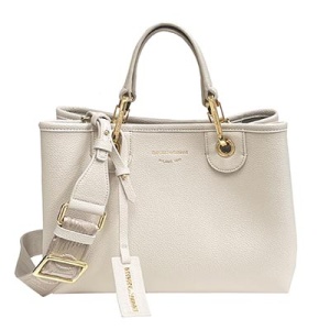 EMPORIO ARMANI [106830] премиум класса в бутиках Monte Rosso