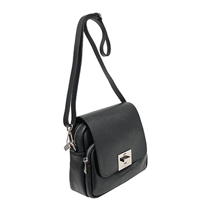 RENATO ANGI [101263] премиум класса в бутиках Monte Rosso