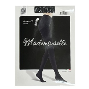 MADEMOISELLE [109485] премиум класса в бутиках Monte Rosso