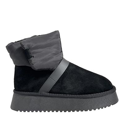 MYSET [107626] премиум класса в бутиках Monte Rosso