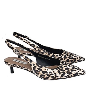 MONTE ROSSO [105678] премиум класса в бутиках Monte Rosso