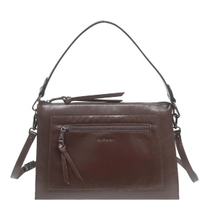 RIPANI [107965] премиум класса в бутиках Monte Rosso