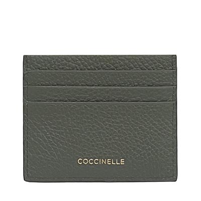 COCCINELLE [104845] премиум класса в бутиках Monte Rosso