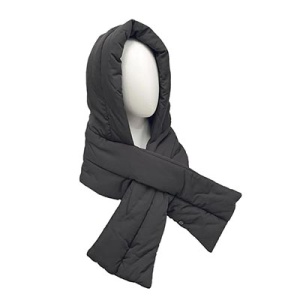 LOEVENICH [109068] премиум класса в бутиках Monte Rosso