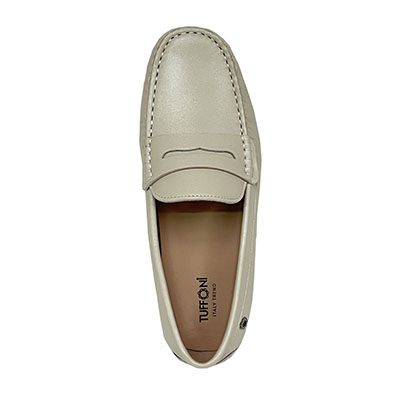 TUFFONI [105131] премиум класса в бутиках Monte Rosso