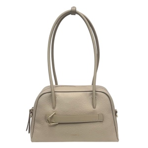 COCCINELLE [110014] премиум класса в бутиках Monte Rosso