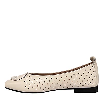 TUFFONI [105286] премиум класса в бутиках Monte Rosso