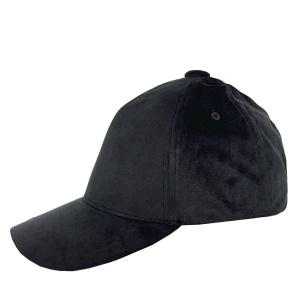 EMPORIO ARMANI 637361 4F500 00121 премиум класса в бутиках Monte Rosso