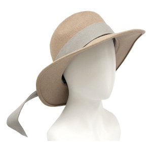 EMPORIO ARMANI [109237] премиум класса в бутиках Monte Rosso