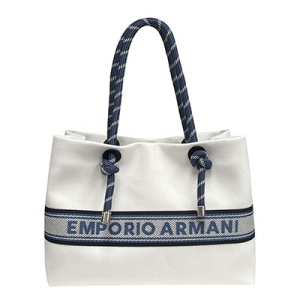 EMPORIO ARMANI [105783] премиум класса в бутиках Monte Rosso