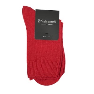 MADEMOISELLE [108985] премиум класса в бутиках Monte Rosso