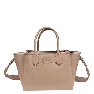 EMPORIO ARMANI [109243] премиум класса в бутиках Monte Rosso