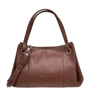 GIRONACCI PELLETTERIE 3350_SOFVEN премиум класса в бутиках Monte Rosso