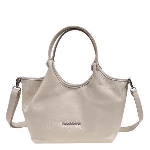 DI GREGORIO 8903 latte премиум класса в бутиках Monte Rosso