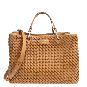 EMPORIO ARMANI EW000360 AF12762 U6164 премиум класса в бутиках Monte Rosso