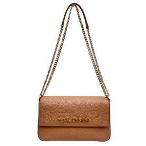 BALDININI [103446] премиум класса в бутиках Monte Rosso