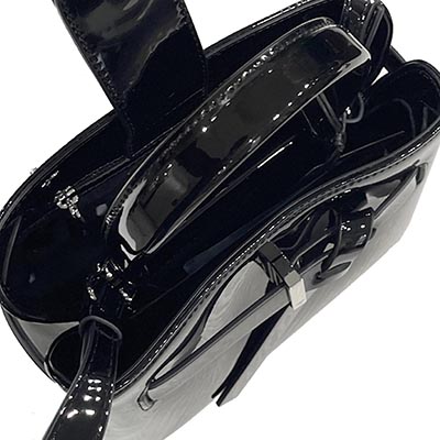 EMPORIO ARMANI [108088] премиум класса в бутиках Monte Rosso