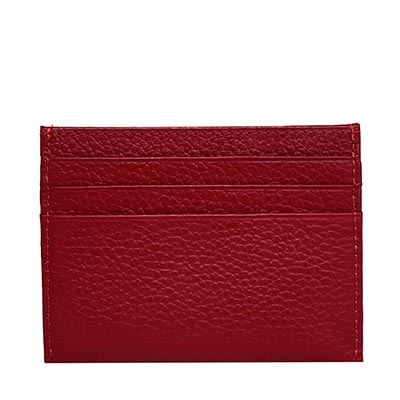 Giudi [106524] премиум класса в бутиках Monte Rosso