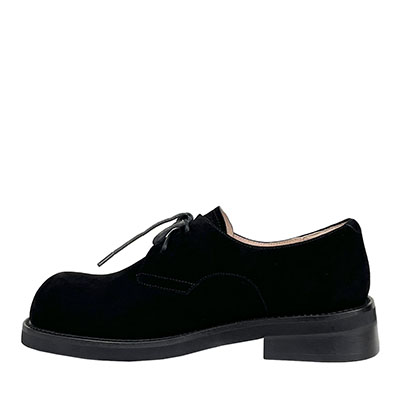 TUFFONI [108934] премиум класса в бутиках Monte Rosso