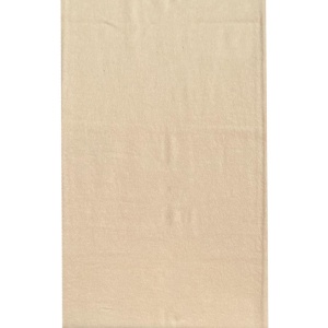 CANOE [108631] премиум класса в бутиках Monte Rosso