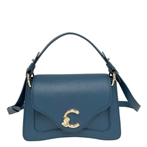 COCCINELLE [109954] премиум класса в бутиках Monte Rosso