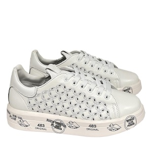 PREMIATA [105505] премиум класса в бутиках Monte Rosso