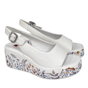 HOGL [111145] премиум класса в бутиках Monte Rosso