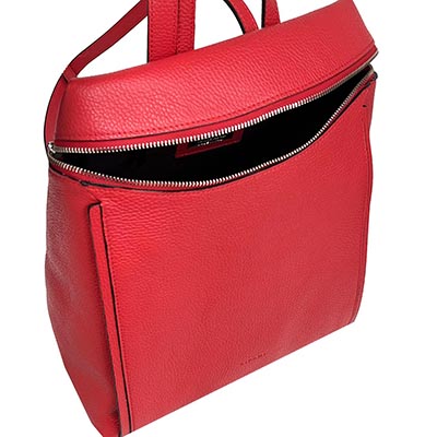 RIPANI [105803] премиум класса в бутиках Monte Rosso