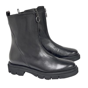 LUCA GROSSI [107389] премиум класса в бутиках Monte Rosso