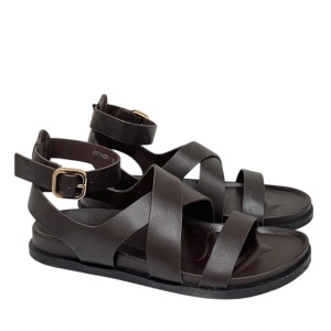 MONTE ROSSO [110574] премиум класса в бутиках Monte Rosso