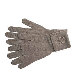 EMPORIO ARMANI [109190] премиум класса в бутиках Monte Rosso