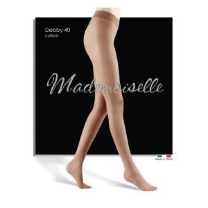 MADEMOISELLE [94245] премиум класса в бутиках Monte Rosso