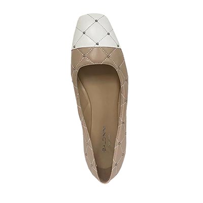 BALDININI [105964] премиум класса в бутиках Monte Rosso