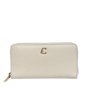 COCCINELLE [110956] премиум класса в бутиках Monte Rosso