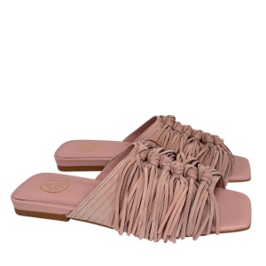 ASH [111266] премиум класса в бутиках Monte Rosso