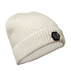 PHILIPP PLEIN AACA UAC0456 PTE076N премиум класса в бутиках Monte Rosso