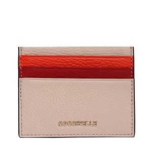 COCCINELLE E2M10129501 579 премиум класса в бутиках Monte Rosso