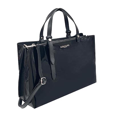 RENATO ANGI [108590] премиум класса в бутиках Monte Rosso