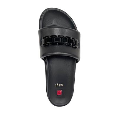 HOGL [106848] премиум класса в бутиках Monte Rosso