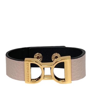 COCCINELLE [106851] премиум класса в бутиках Monte Rosso