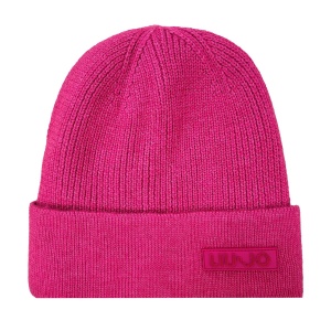 LIU JO 2F4055 M0300 92434 премиум класса в бутиках Monte Rosso