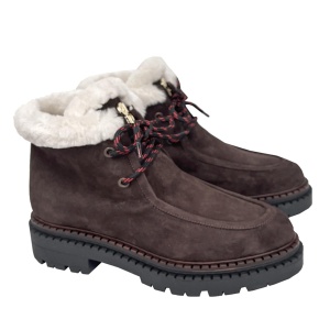 HELENA SORETTI [107976] премиум класса в бутиках Monte Rosso